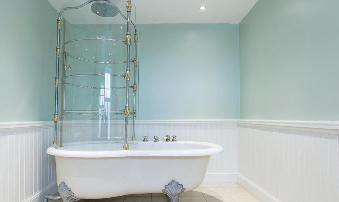 Royal Mile Apartments Edynburg Zewnętrze zdjęcie